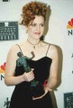 Highlight for Album: Screen Actors Guild Awards