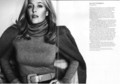 Highlight for Album: Town Magazine UK
