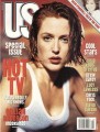 Highlight for Album: Oct. 1997