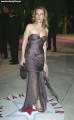 Highlight for Album: Vanity Fair Oscar Party ('05)
