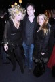 Katrine Boorman, Mark Griffiths and Gillian