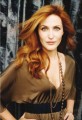 Vive! Magazine (Chile) 2