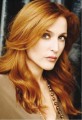 Vive! Magazine (Chile) 3
