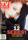 Canadian tv guide
