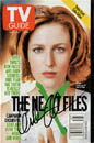Nov. 2000 TV Guide