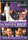 House of Mirth DVD