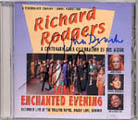 Front of CD (signed)