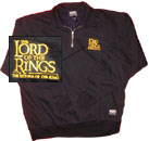 Lord of the Rings Sweatshirt