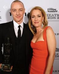 EStheatreawards9