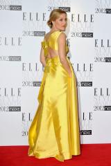 ellestyle5