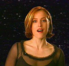 startrax1