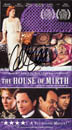 House of Mirth Video