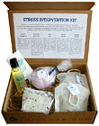 Stress Intervention Kit