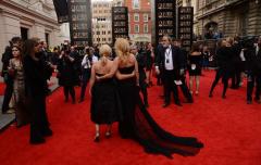 oliviers4