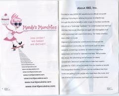 page4_5