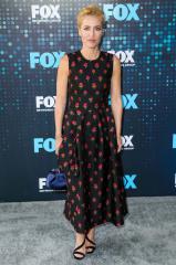 FOXupfront5
