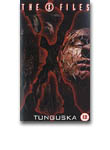 Tunguska