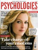 psychologies_cover