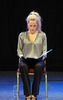 Hay Festival (Wales) & The Tricycle Theatre, London present: Torture Team