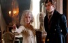Great Expectations (TV Series) 2011